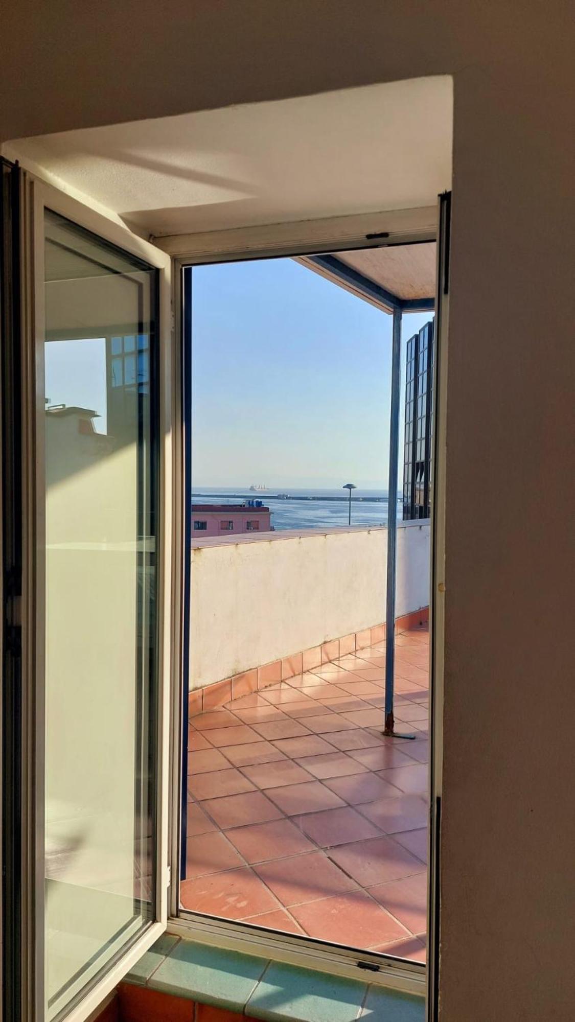 Asteco E Cielo Apartamento Nápoles Exterior foto